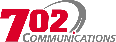 702 Communications