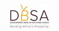 Development Bank of Southern Africa
