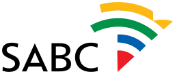SABC